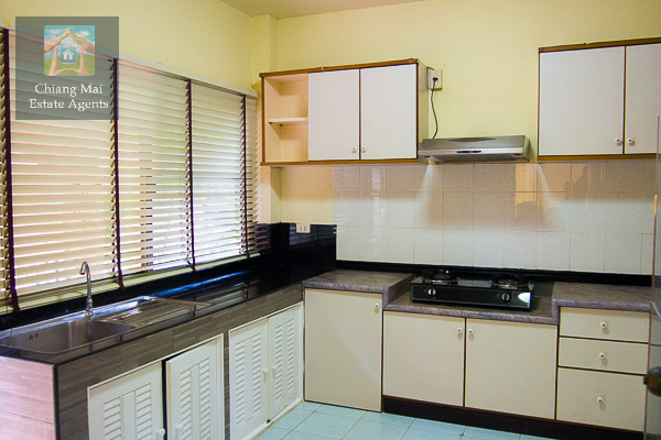 House for Rent in Koolpunt 7