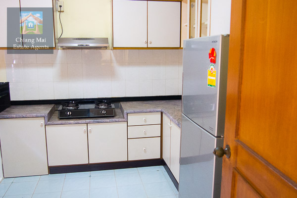 House for Rent in Koolpunt 7