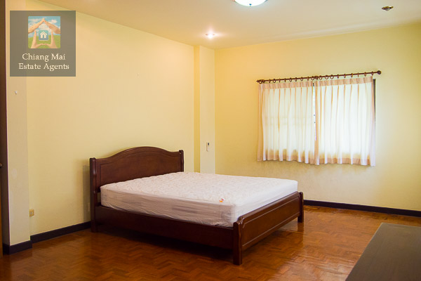 House for Rent in Koolpunt 7