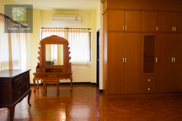 House for Rent in Koolpunt 7