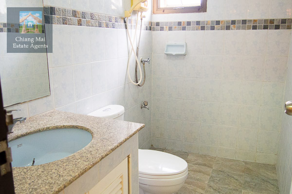 House for Rent in Koolpunt 7