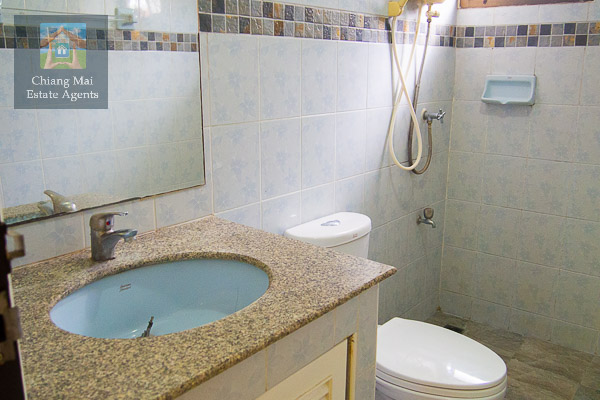 House for Rent in Koolpunt 7