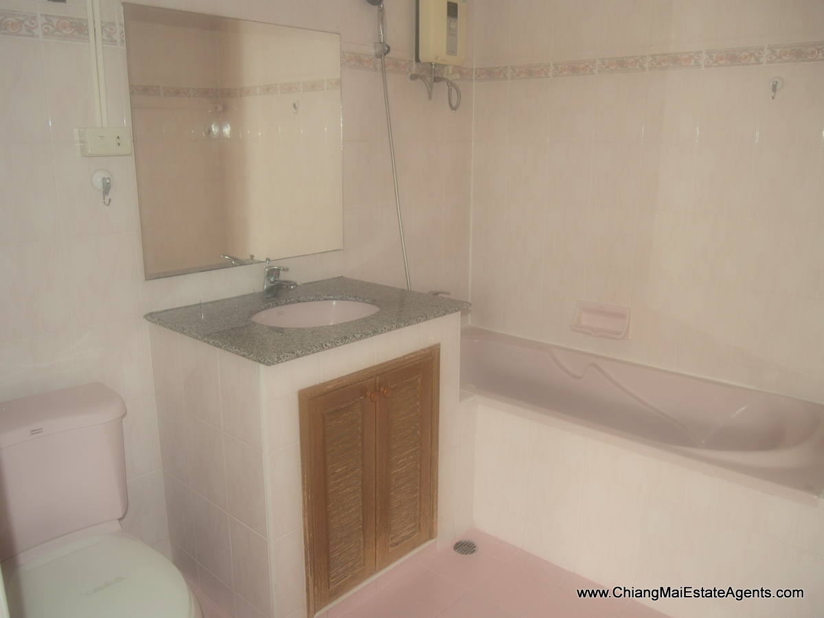 3 Bedroom Home in Koolpunt 7