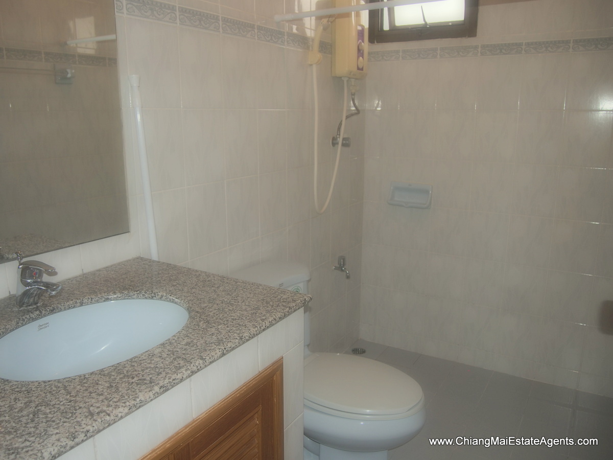 3 Bedroom Home in Koolpunt 7