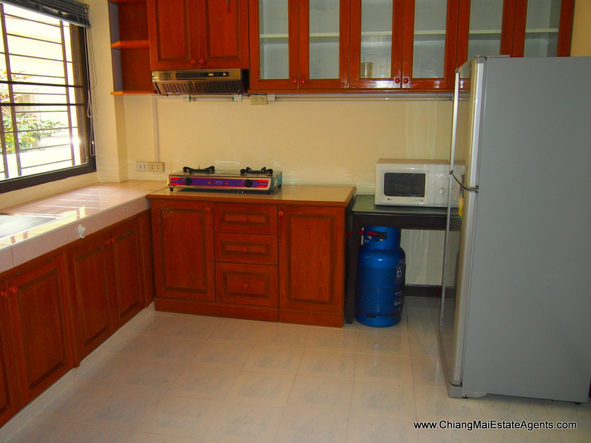 3 Bedroom Home in Koolpunt 7