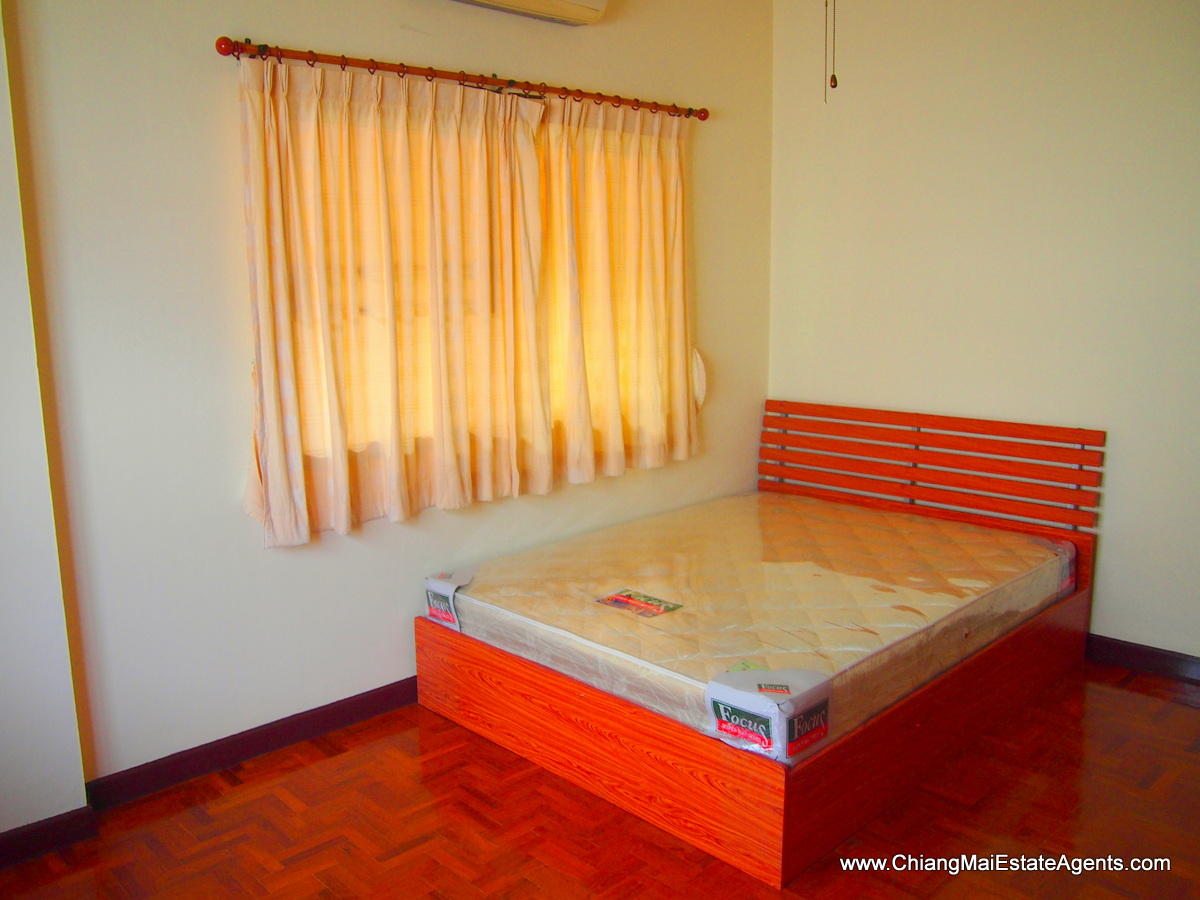 3 Bedroom Home in Koolpunt 7