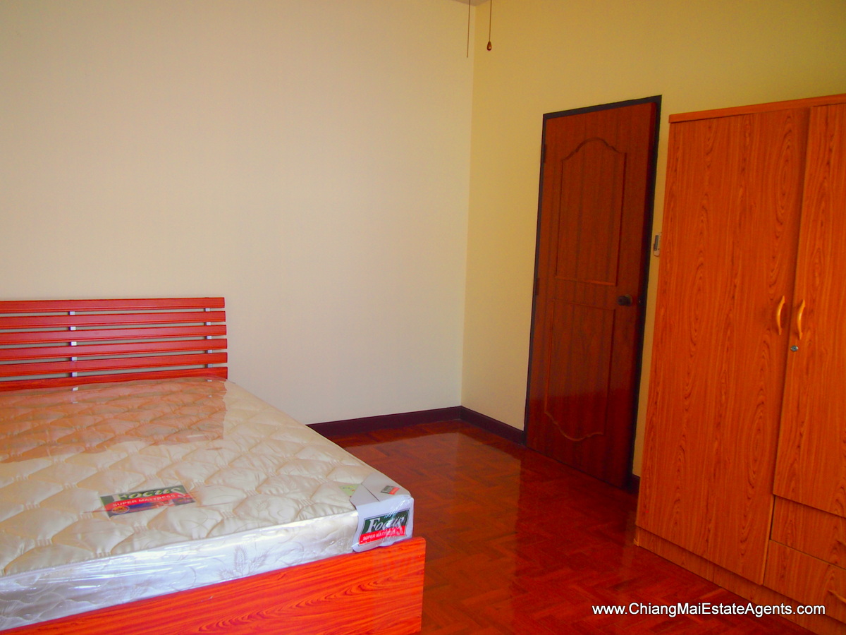 3 Bedroom Home in Koolpunt 7