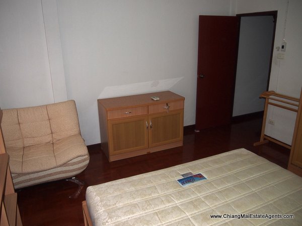 Townhouse for Rent and Sale in Mae Hia