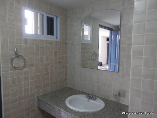 Renovated and Fully Furnished 1 Bedroom Condo for Rent