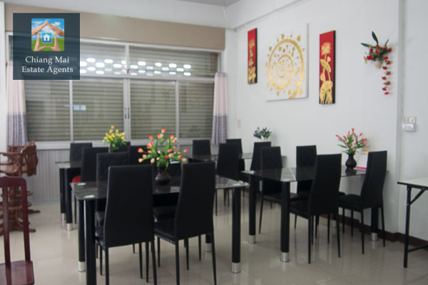 Commercial property for Sale and Rent in Waulai