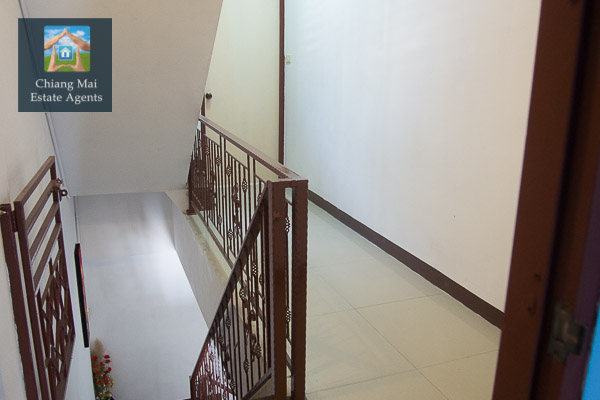 Commercial property for Sale and Rent in Waulai