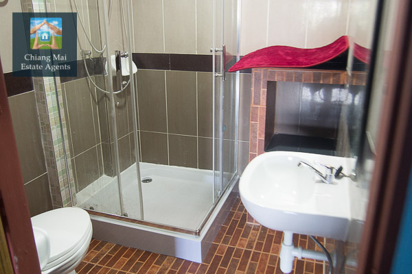 Commercial property for Sale and Rent in Waulai