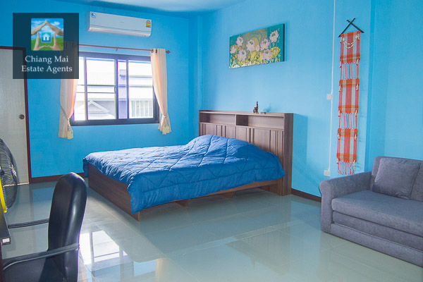 Commercial property for Sale and Rent in Waulai