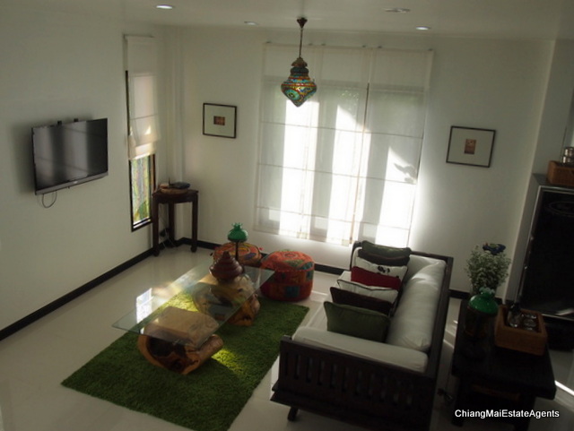 For Sale 3 bed/3bath/4 aircon