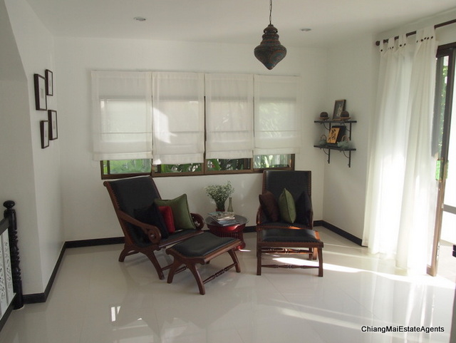 For Sale 3 bed/3bath/4 aircon