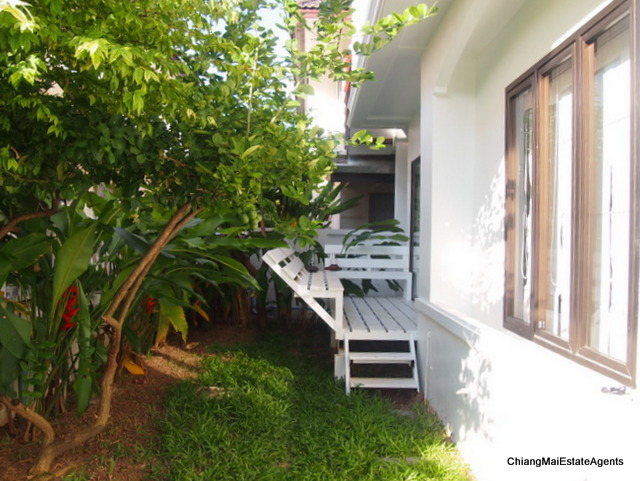 For Sale 3 bed/3bath/4 aircon