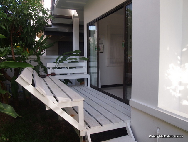 For Sale 3 bed/3bath/4 aircon