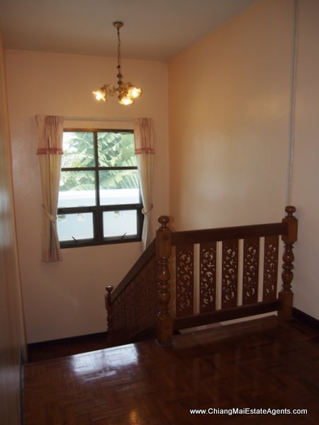 Large 4 Bedroom Home in Koolpunt Ville 5