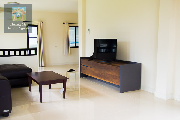 House For Sale Or Rent