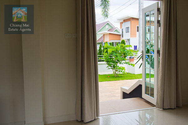 House For Sale Or Rent