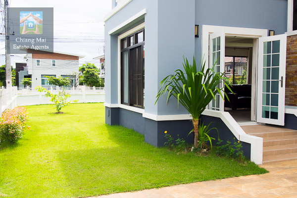House For Sale Or Rent