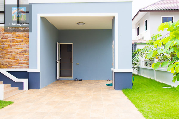 House For Sale Or Rent