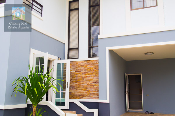 House For Sale Or Rent