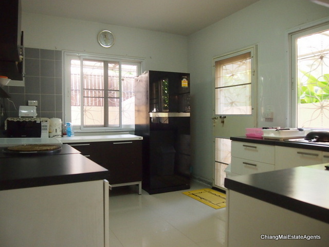 Home for Rent with 3 Bed/ 3 Bath/ 1 Office