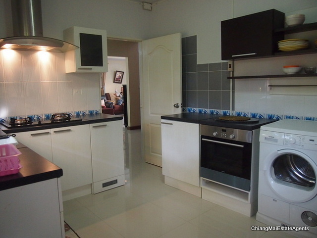 Home for Rent with 3 Bed/ 3 Bath/ 1 Office