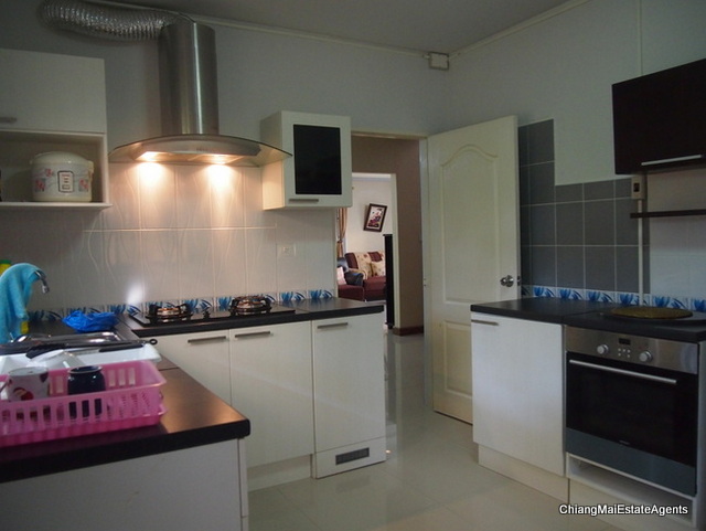 Home for Rent with 3 Bed/ 3 Bath/ 1 Office