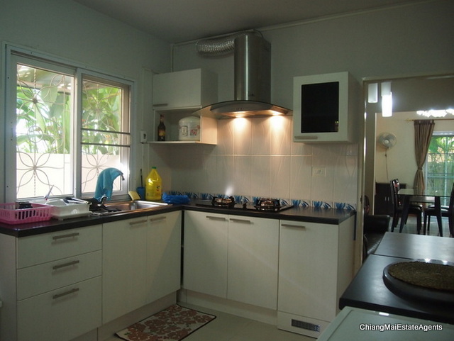 Home for Rent with 3 Bed/ 3 Bath/ 1 Office