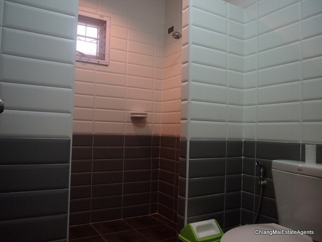 Home for Rent with 3 Bed/ 3 Bath/ 1 Office