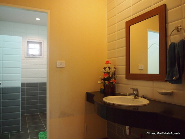 Home for Rent with 3 Bed/ 3 Bath/ 1 Office