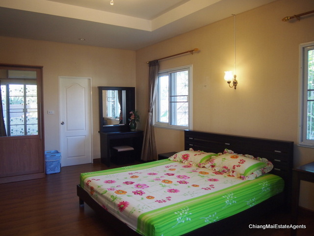Home for Rent with 3 Bed/ 3 Bath/ 1 Office