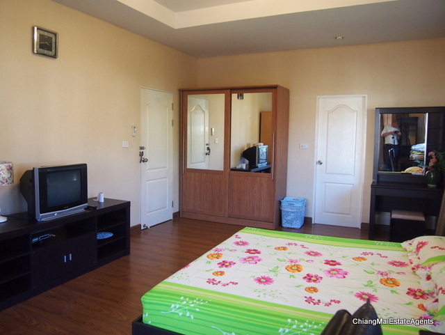 Home for Rent with 3 Bed/ 3 Bath/ 1 Office