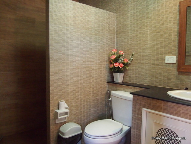 Home for Rent with 3 Bed/ 3 Bath/ 1 Office