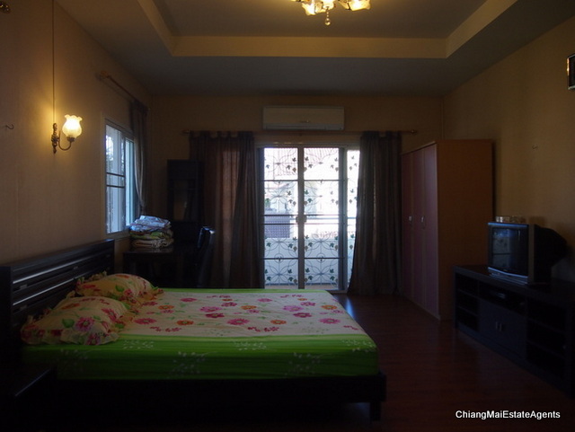 Home for Rent with 3 Bed/ 3 Bath/ 1 Office