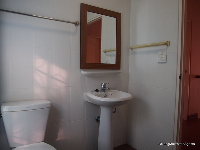 Home for Rent with 3 Bed/ 3 Bath/ 1 Office
