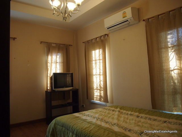 Home for Rent with 3 Bed/ 3 Bath/ 1 Office