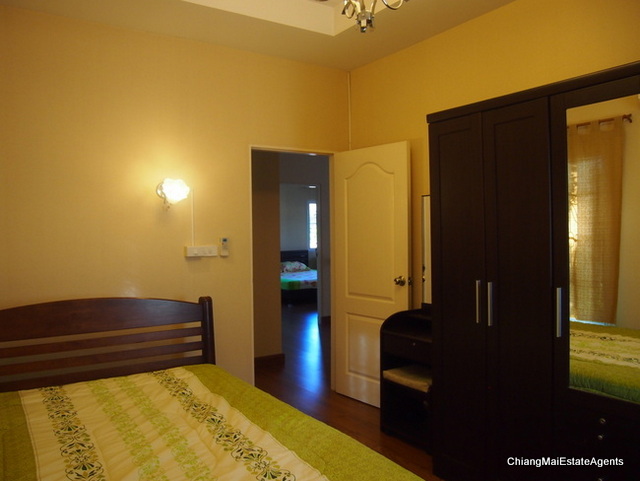 Home for Rent with 3 Bed/ 3 Bath/ 1 Office