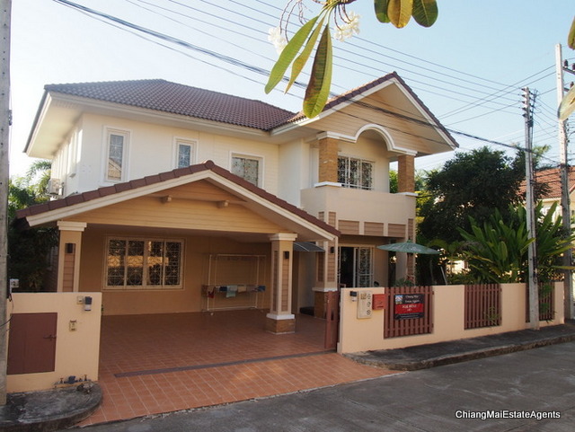 Home for Rent with 3 Bed/ 3 Bath/ 1 Office