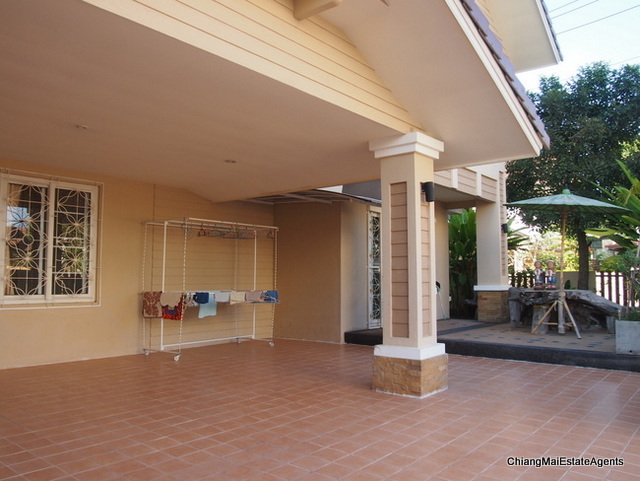 Home for Rent with 3 Bed/ 3 Bath/ 1 Office