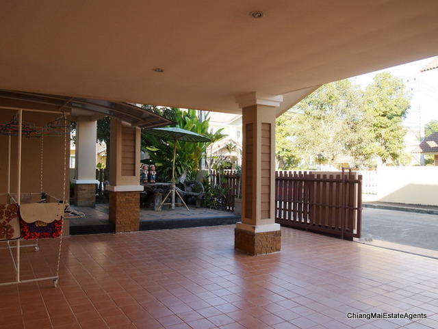 Home for Rent with 3 Bed/ 3 Bath/ 1 Office