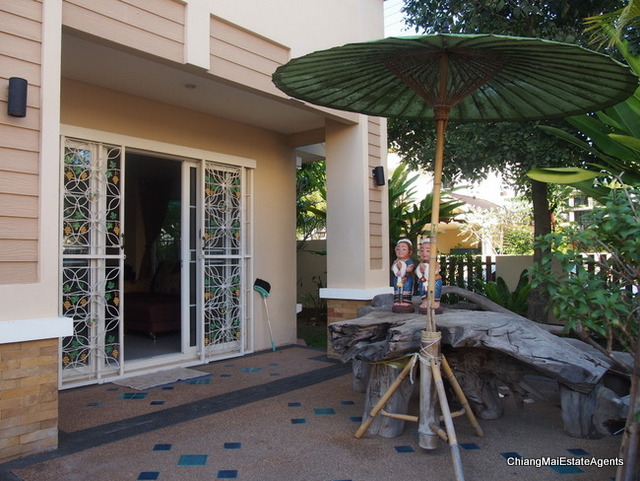 Home for Rent with 3 Bed/ 3 Bath/ 1 Office
