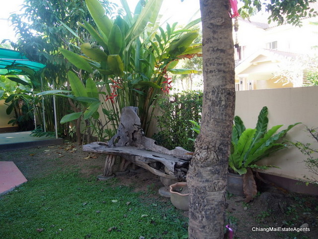 Home for Rent with 3 Bed/ 3 Bath/ 1 Office