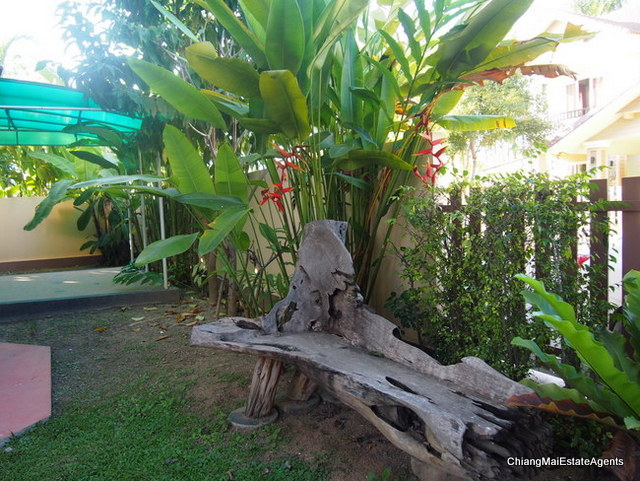 Home for Rent with 3 Bed/ 3 Bath/ 1 Office