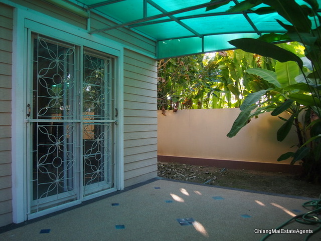 Home for Rent with 3 Bed/ 3 Bath/ 1 Office