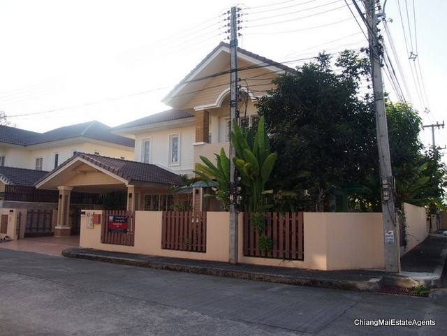 Home for Rent with 3 Bed/ 3 Bath/ 1 Office