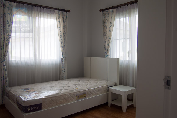 3 Bedroom house for Rent in Sansaran