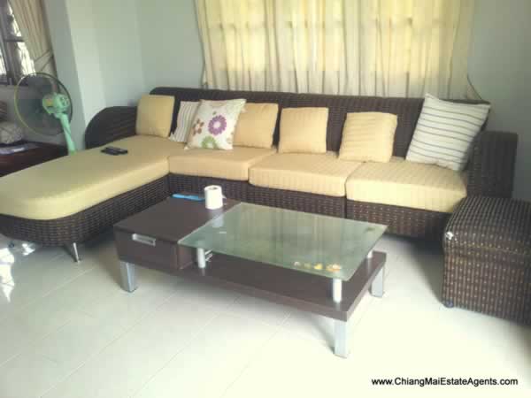 House for Sale in Laguna